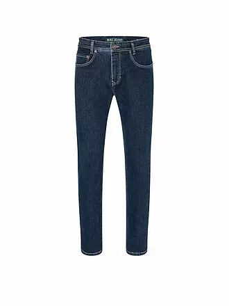 MAC | Jeans Straight Fit ARNE | 